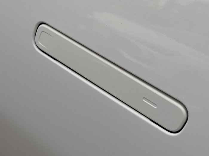 2025 Kia EV3 GT-Line Long Range