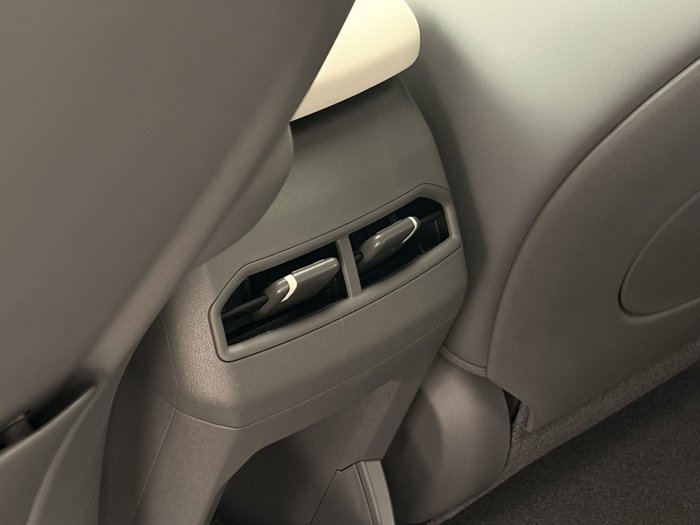 2025 Kia EV3 GT-Line Long Range