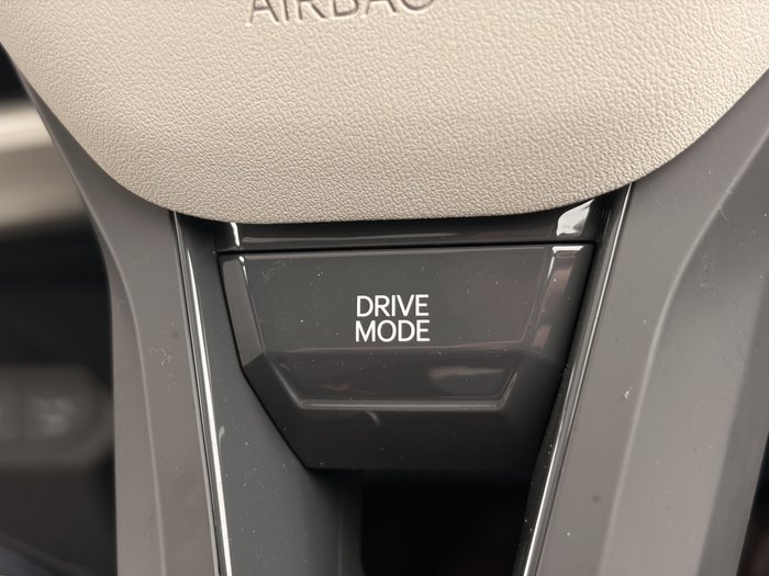 2025 Kia EV3 GT-Line Long Range