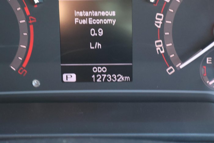 2021 LDV T60 PRO