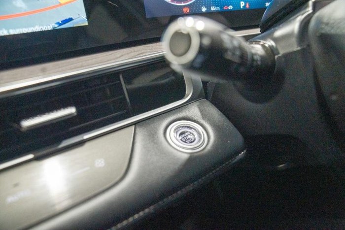 2024 Chery Tiggo 8 Pro Max Ultimate AWD