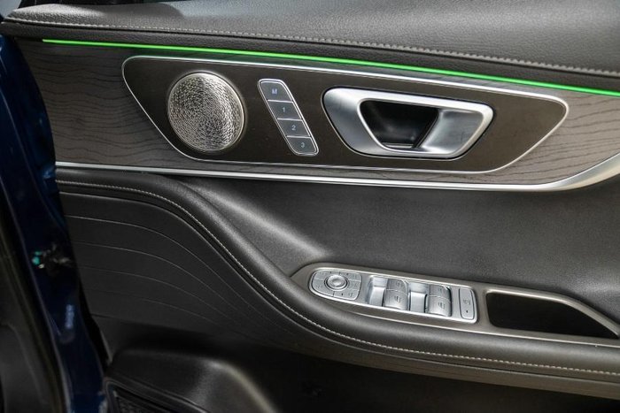 2024 Chery Tiggo 8 Pro Max Ultimate AWD