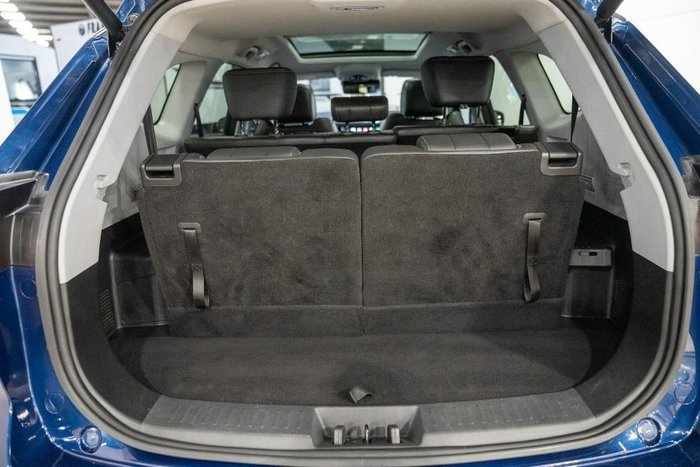 2024 Chery Tiggo 8 Pro Max Ultimate AWD