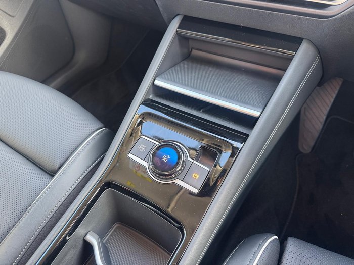 2026 Volkswagen Tiguan 150TSI eHybrid Elegance