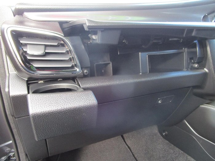 2021 Isuzu MU-X LS-T