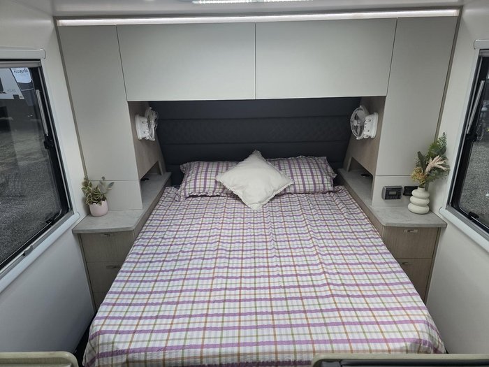 2025 Essential Caravans Highlander V1-1
