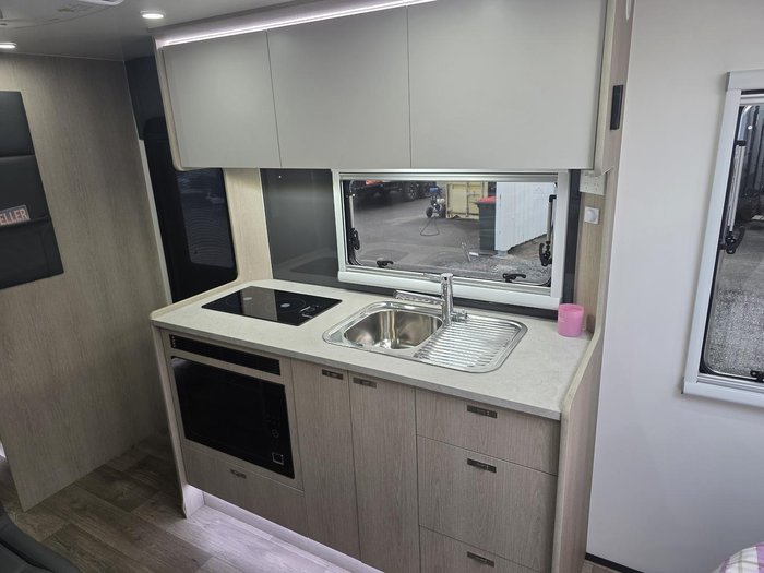 2025 Essential Caravans Highlander V1-1