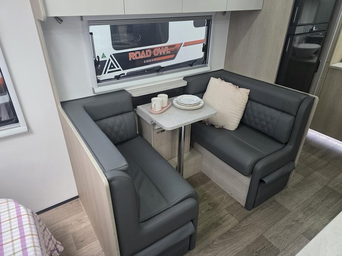 2025 Essential Caravans Highlander V1-1