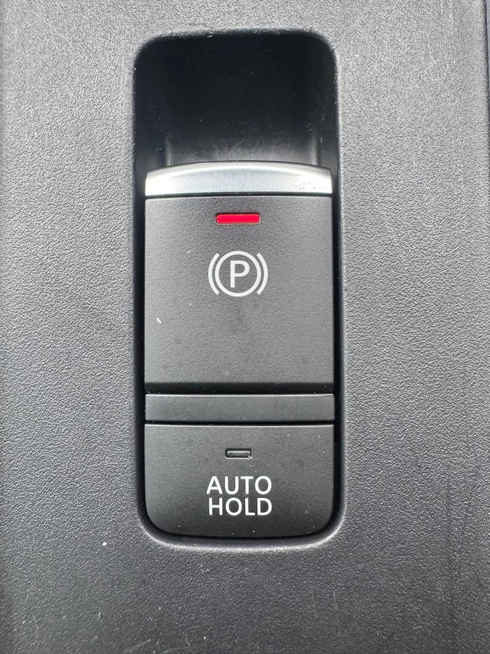 2023 Nissan Pathfinder Ti-L R53 MY23 4X4 On Demand Super Black