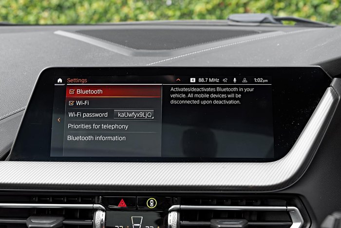 2020 BMW 2 Series M235i xDrive