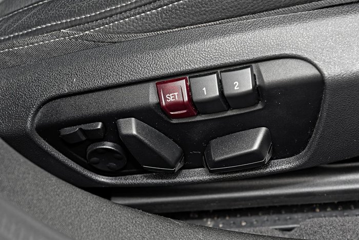 2020 BMW 2 Series M235i xDrive