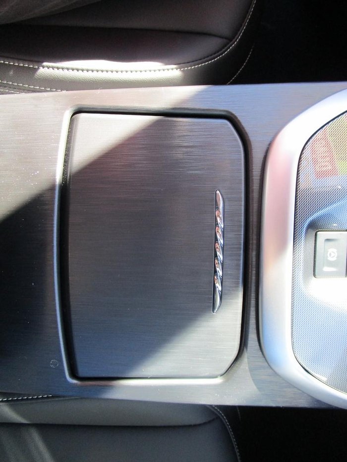 2026 GWM Haval Jolion Lux