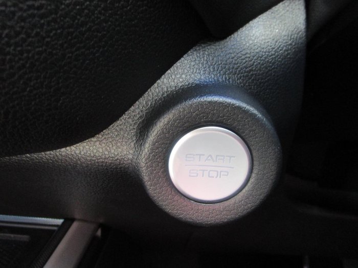 2026 GWM Haval Jolion Lux