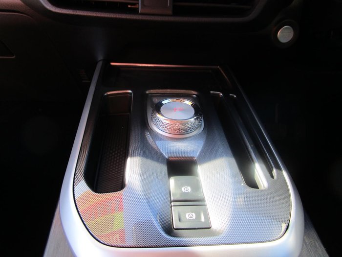 2026 GWM Haval Jolion Lux