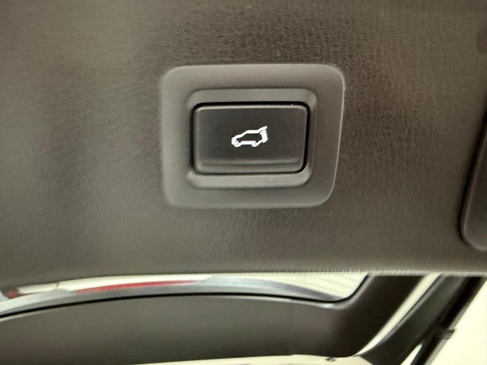 2021 Mazda CX-5 Akera