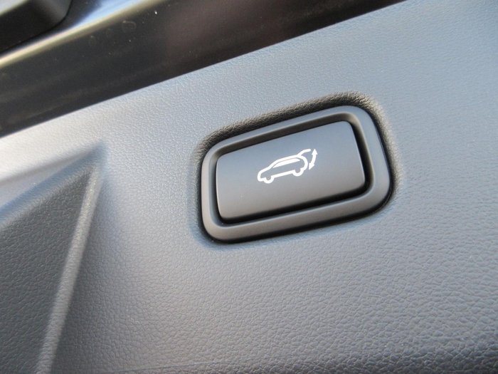 2026 Hyundai Tucson Hybrid Elite