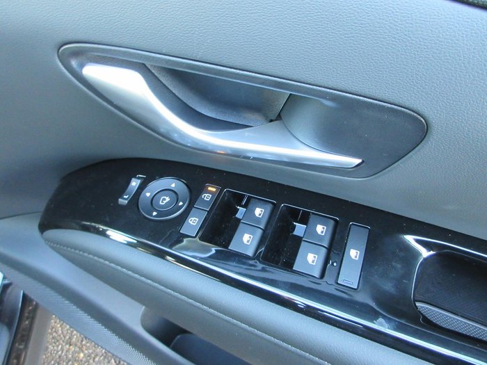 2026 Hyundai Tucson Hybrid Elite