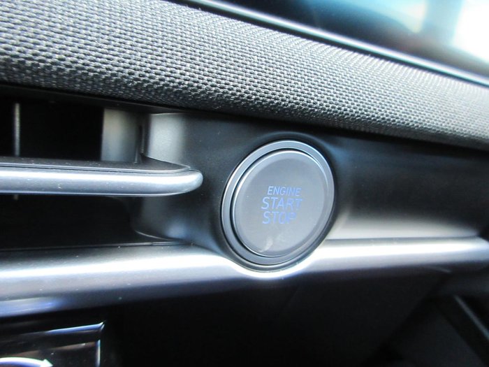 2026 Hyundai Tucson Hybrid Elite
