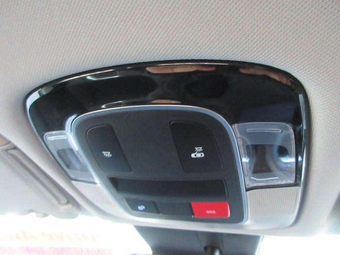 2026 Hyundai Tucson Hybrid Elite