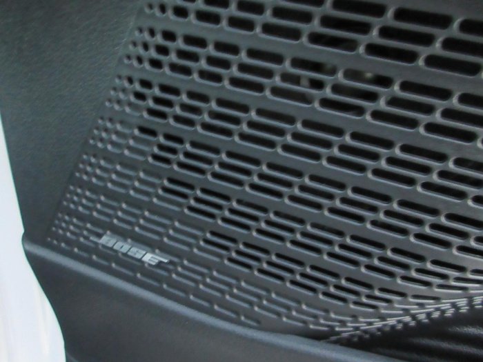 2026 Hyundai STARIA Lounge