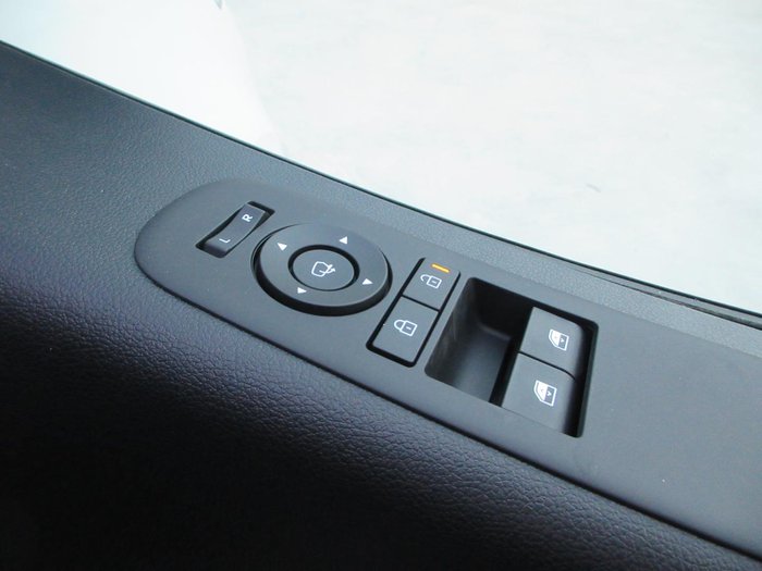2026 Hyundai STARIA Lounge