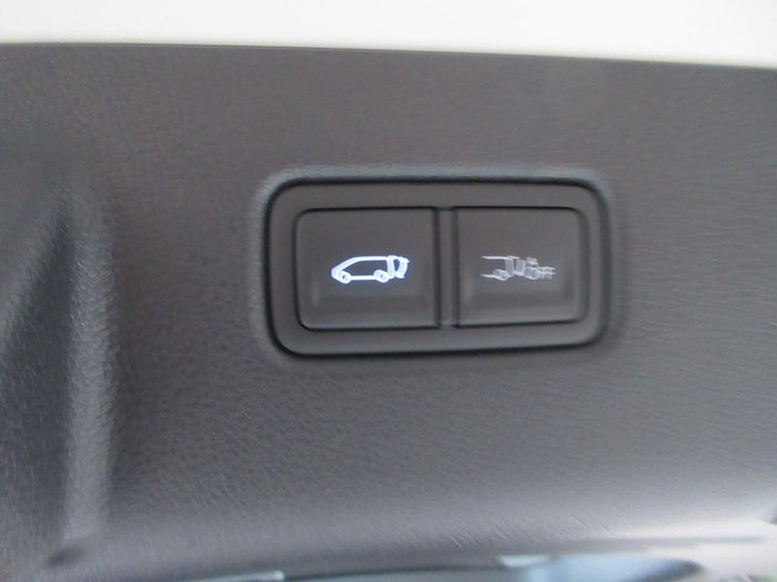 2026 Hyundai STARIA Lounge
