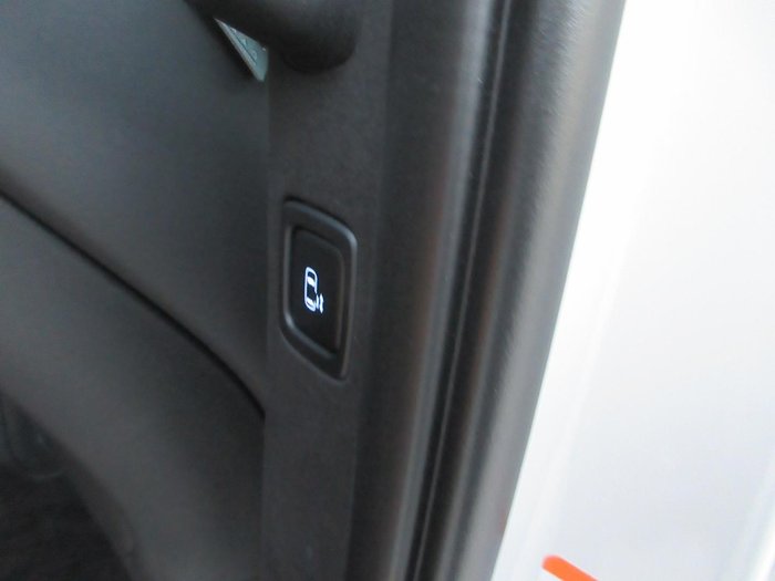 2026 Hyundai STARIA Lounge