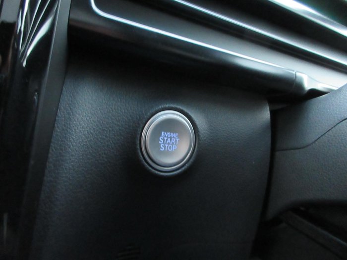 2026 Hyundai STARIA Lounge