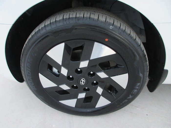2026 Hyundai STARIA Lounge