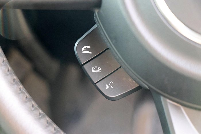 2023 Suzuki Jimny XL