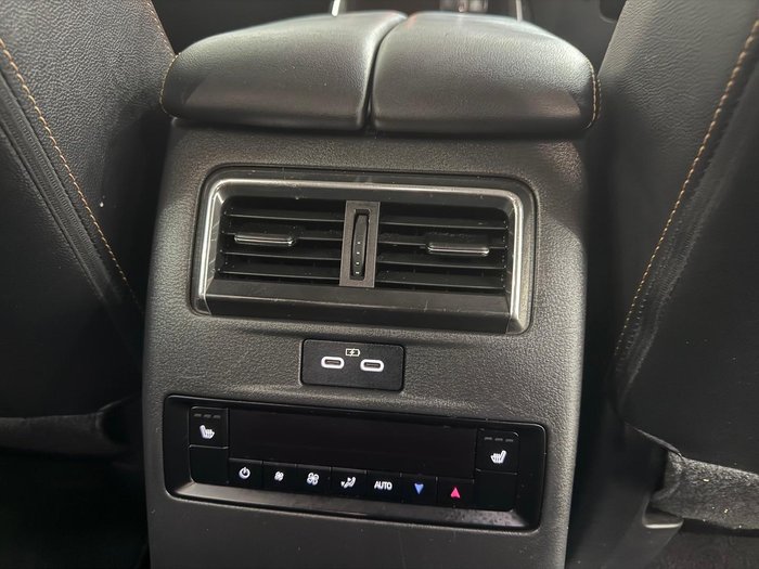 2023 Mazda CX-90 D50e GT