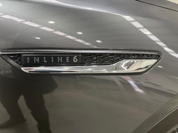 2023 Mazda CX-90 D50e GT