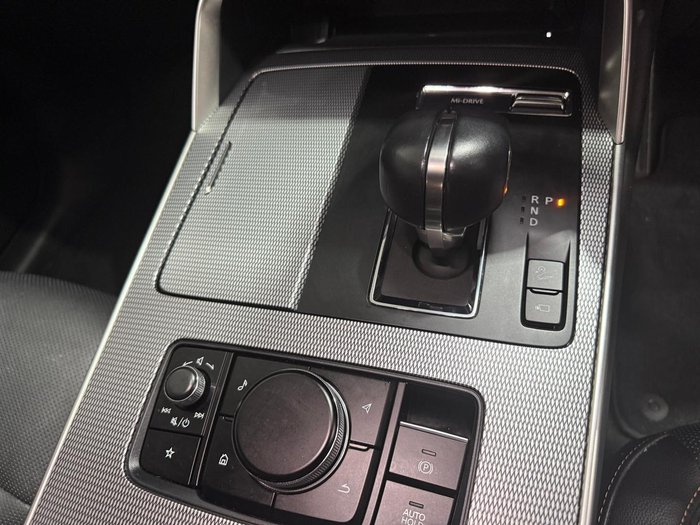 2023 Mazda CX-90 D50e GT