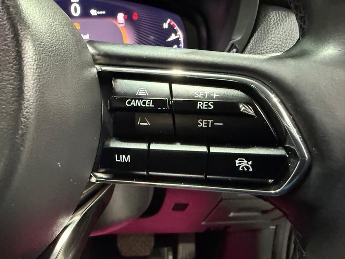2023 Mazda CX-90 D50e GT