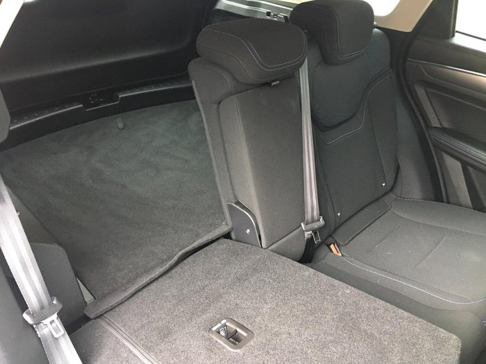 2025 GWM Haval Jolion Premium