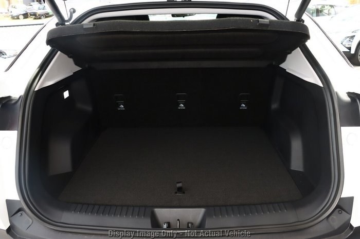2025 Chery E5 Urban
