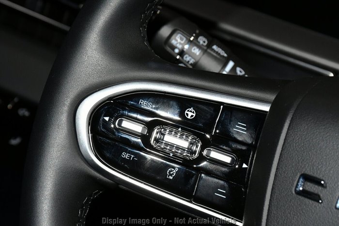 2026 Chery Tiggo 4 Ultimate 2WD