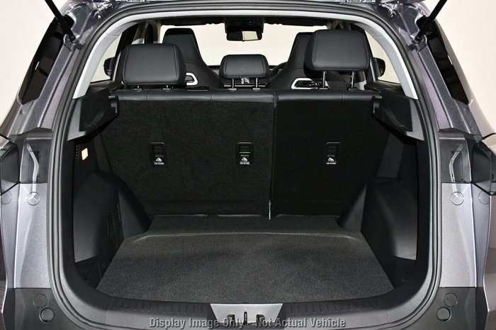 2026 Chery Tiggo 4 Ultimate 2WD