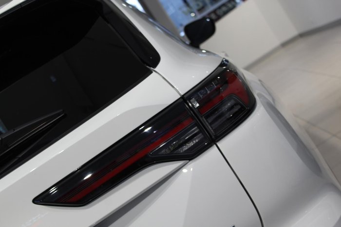 2026 Mitsubishi Outlander Aspire