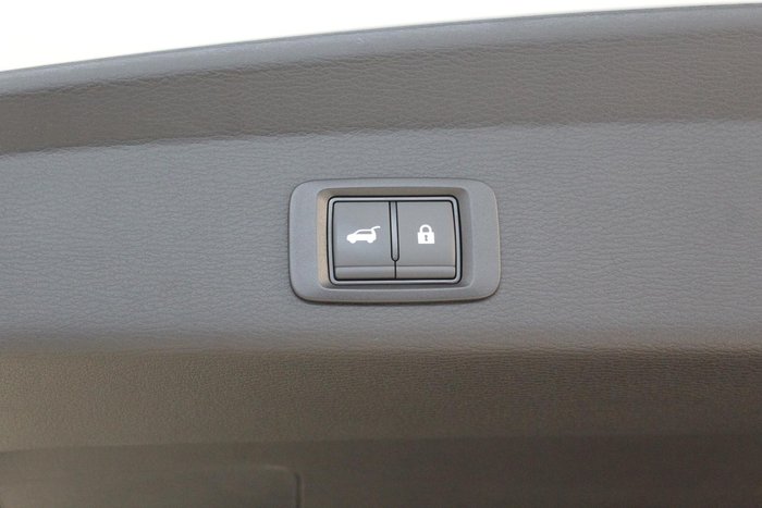 2026 Mitsubishi Outlander Aspire