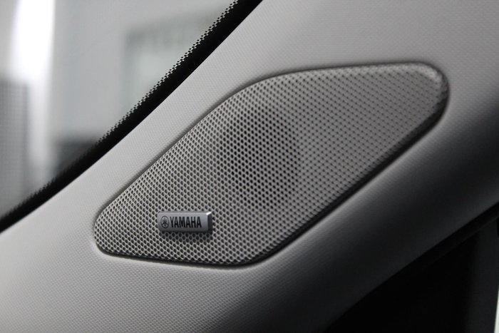 2026 Mitsubishi Outlander Aspire
