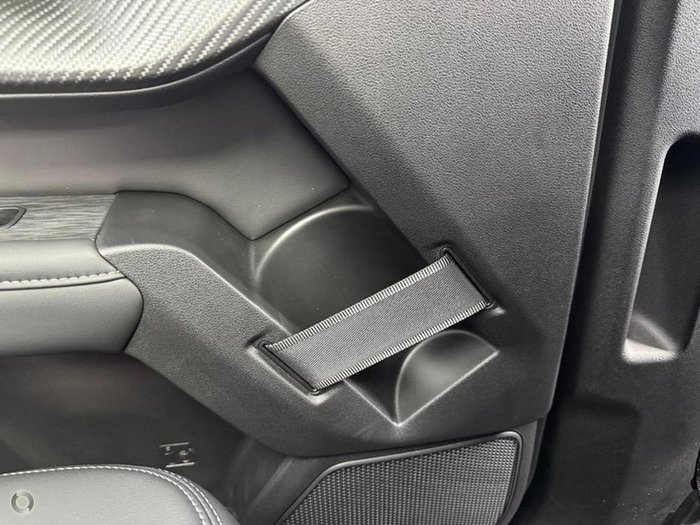 2026 GWM Haval H7 Vanta Hybrid