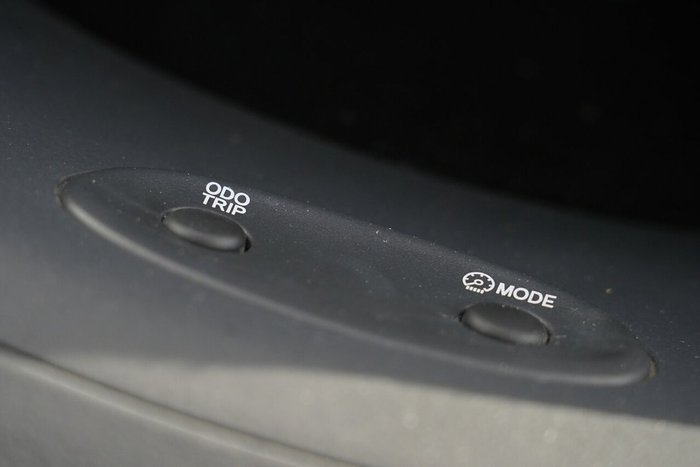 2004 Toyota Echo