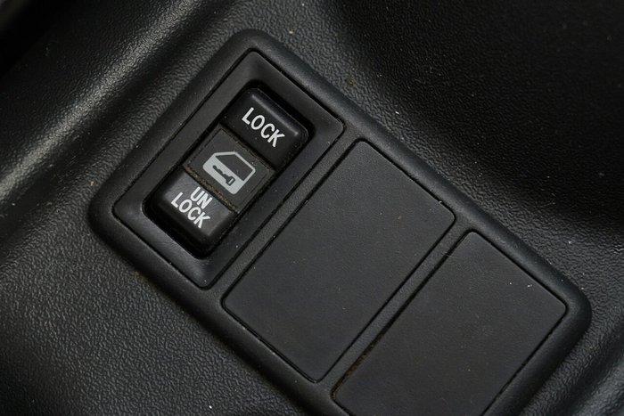 2004 Toyota Echo