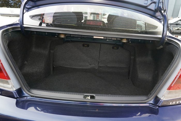 2004 Toyota Echo