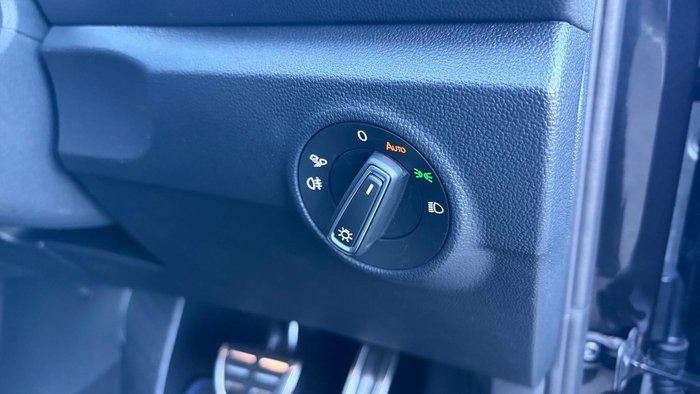 2025 Volkswagen T-Roc R