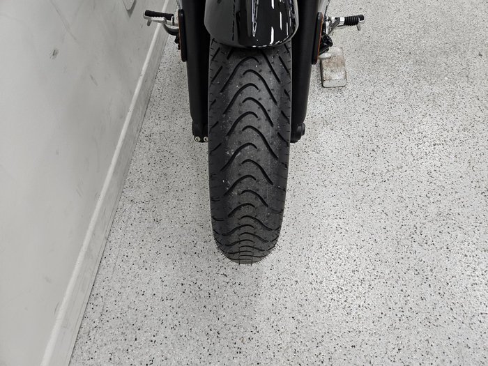 2026 Triumph BONNEVILLE SPEEDMASTER
