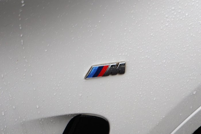 2015 BMW X6 xDrive30d