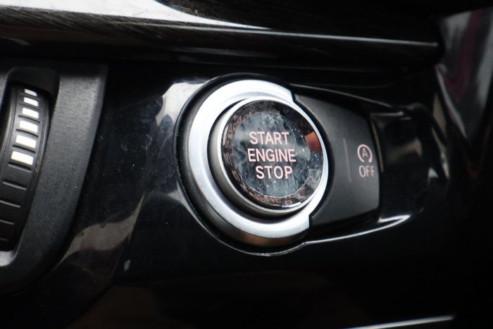 2015 BMW X6 xDrive30d
