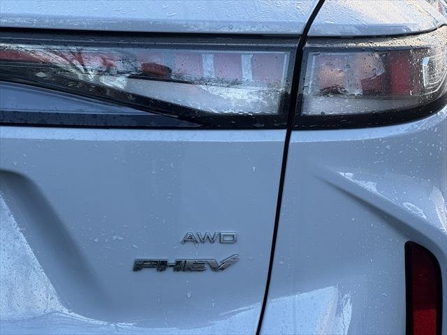 2025 Omoda Omoda 9